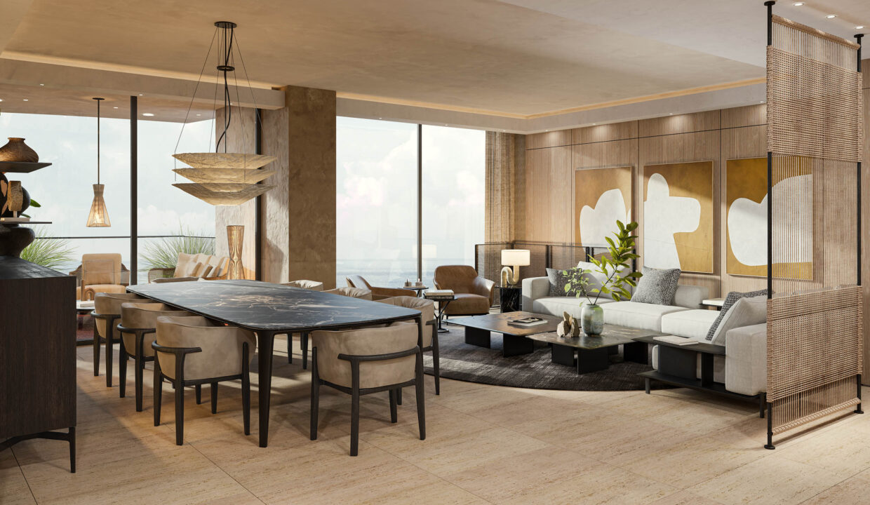 Tagua Costa del Este Panama condos for sale (5)