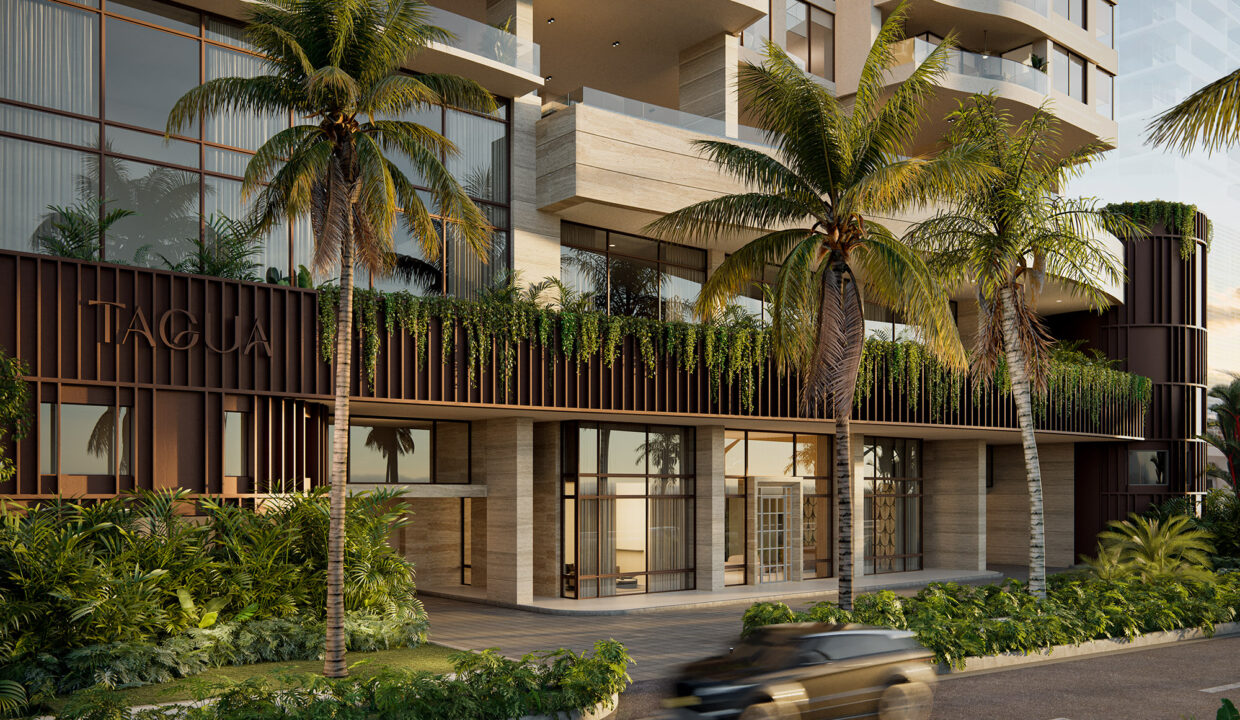 Tagua Costa del Este Panama condos for sale (7)