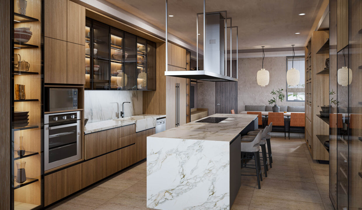 Tagua Costa del Este Panama condos for sale (8)