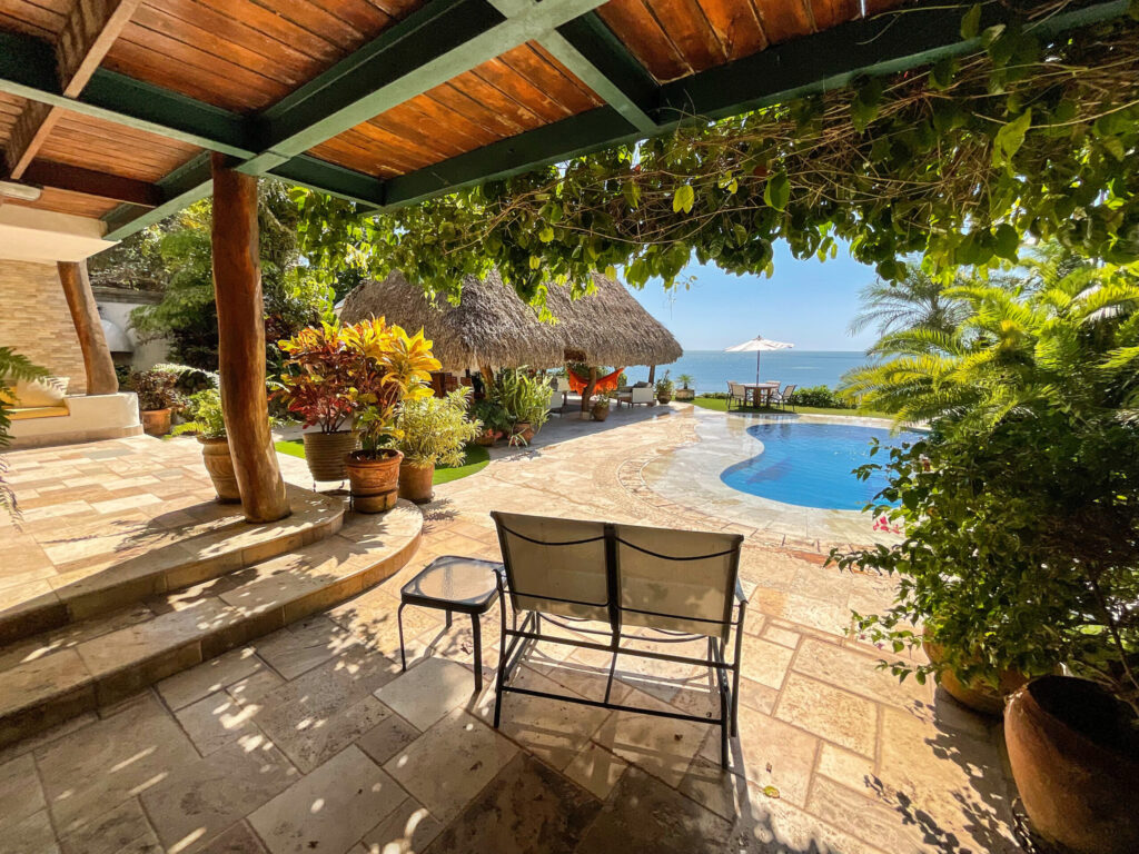 House for sale in Coronado, Panamá Oeste