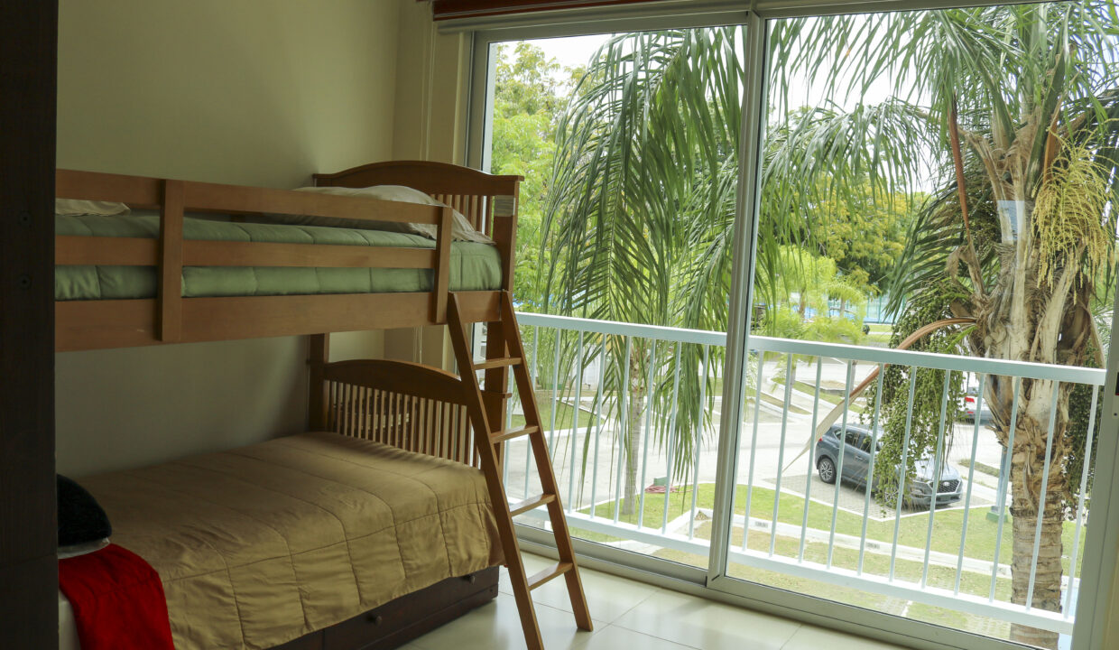 Cocoli condo for sale in Bijao Panama (26)