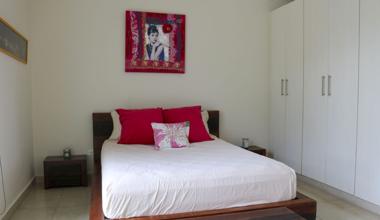 Cocoli condo for sale in Bijao Panama (21)