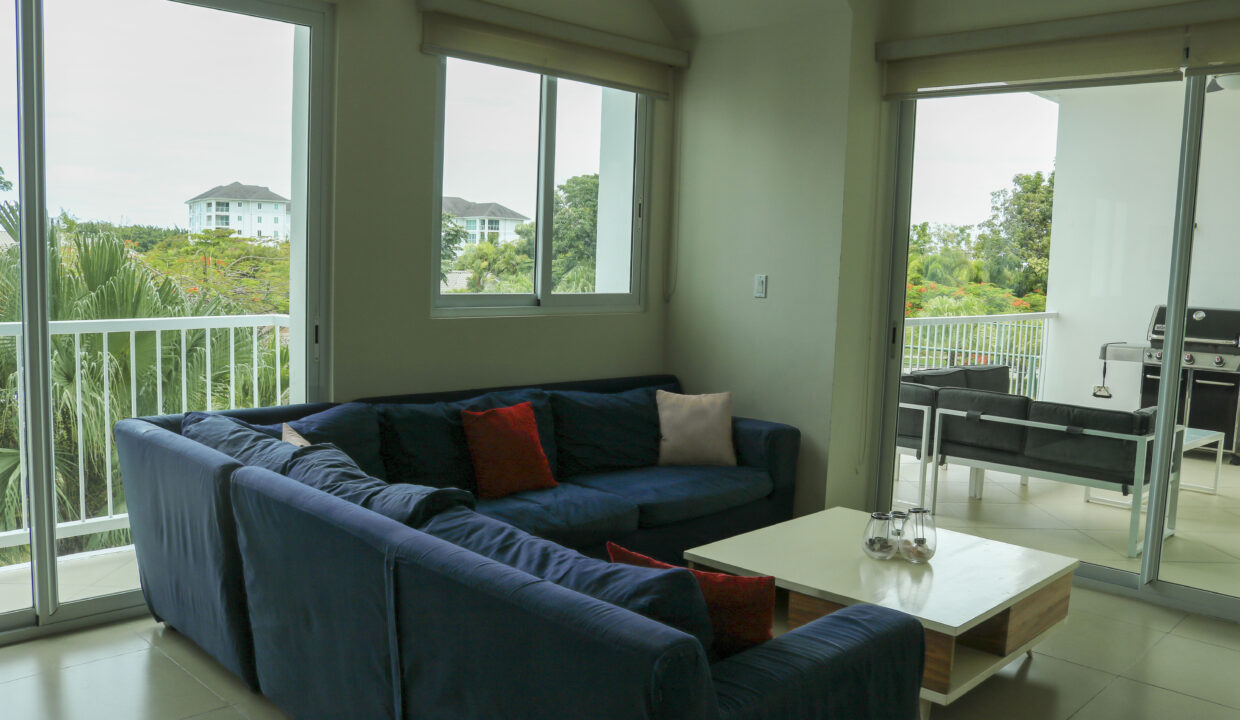 Cocoli condo for sale in Bijao Panama (19)