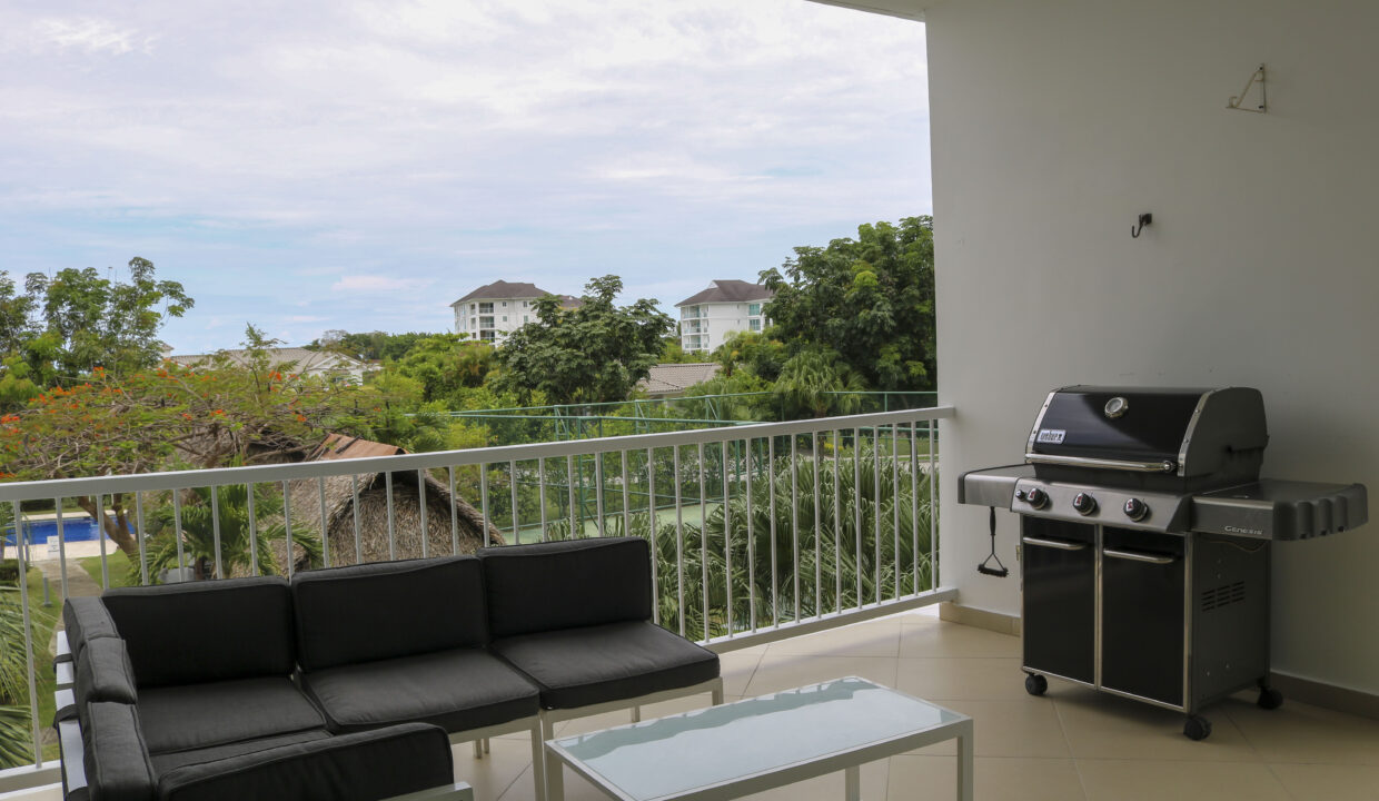 Cocoli condo for sale in Bijao Panama (18)