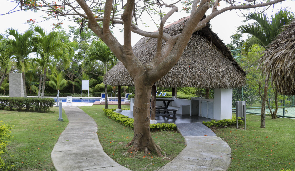 Cocoli condo for sale in Bijao Panama (7)