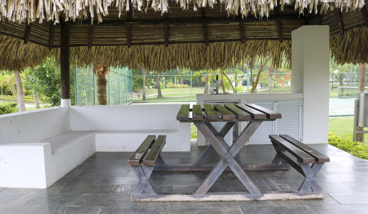 Cocoli condo for sale in Bijao Panama (6)