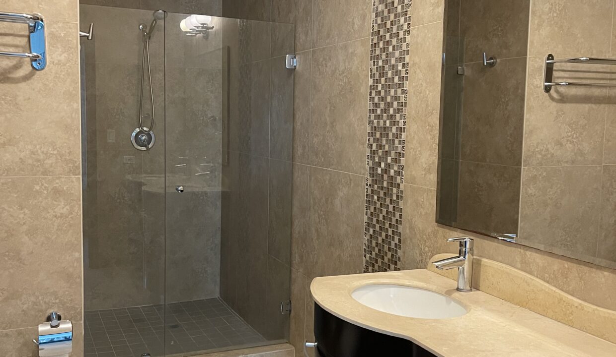 Allure Avenida Balboa Panama condo for sale(2)