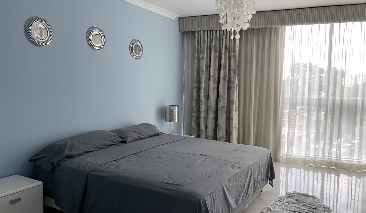 Allure Avenida Balboa Panama condo for sale(6)