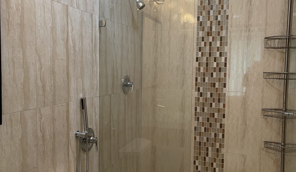 Allure Avenida Balboa Panama condo for sale(8)