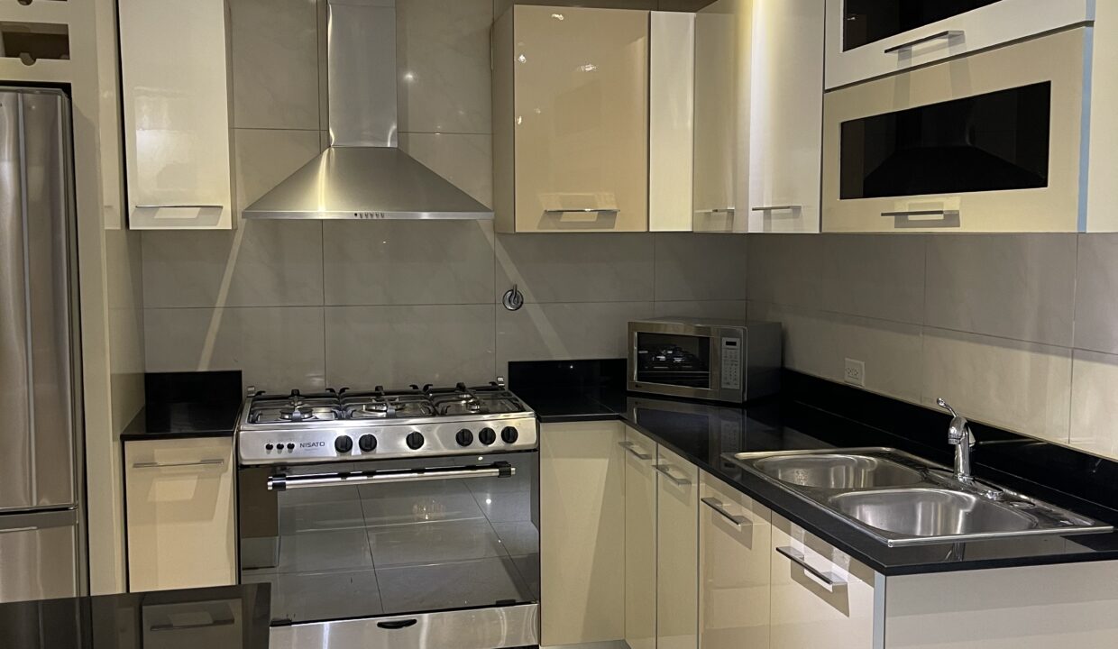 Allure Avenida Balboa Panama condo for sale(18)