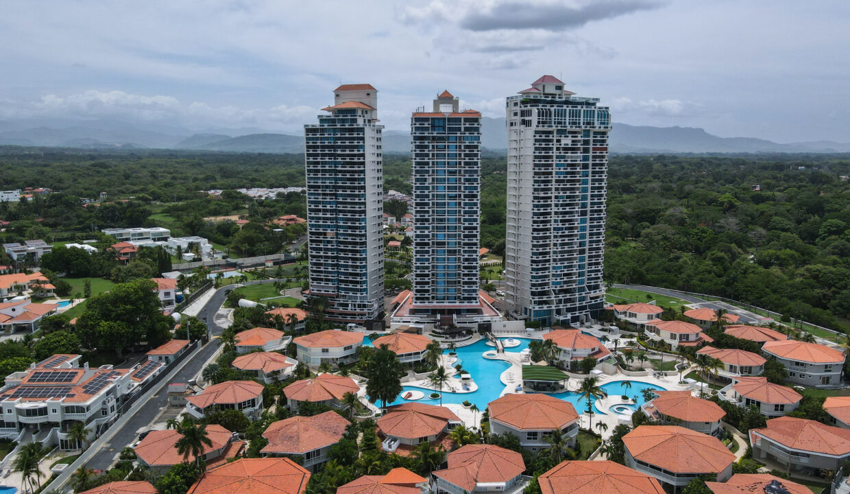 Coronado Country Club