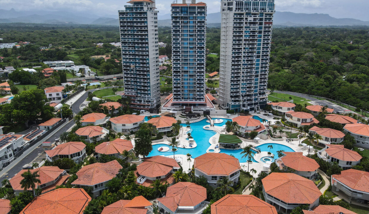 Coronado Country Club