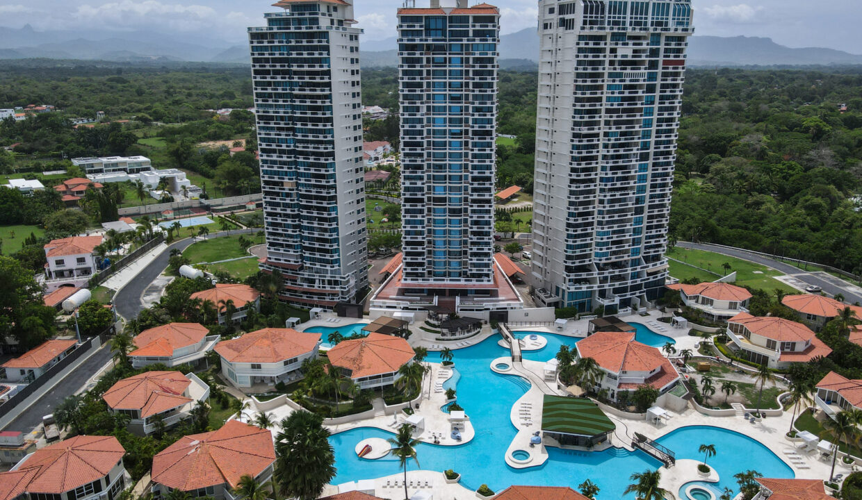 Coronado Country Club