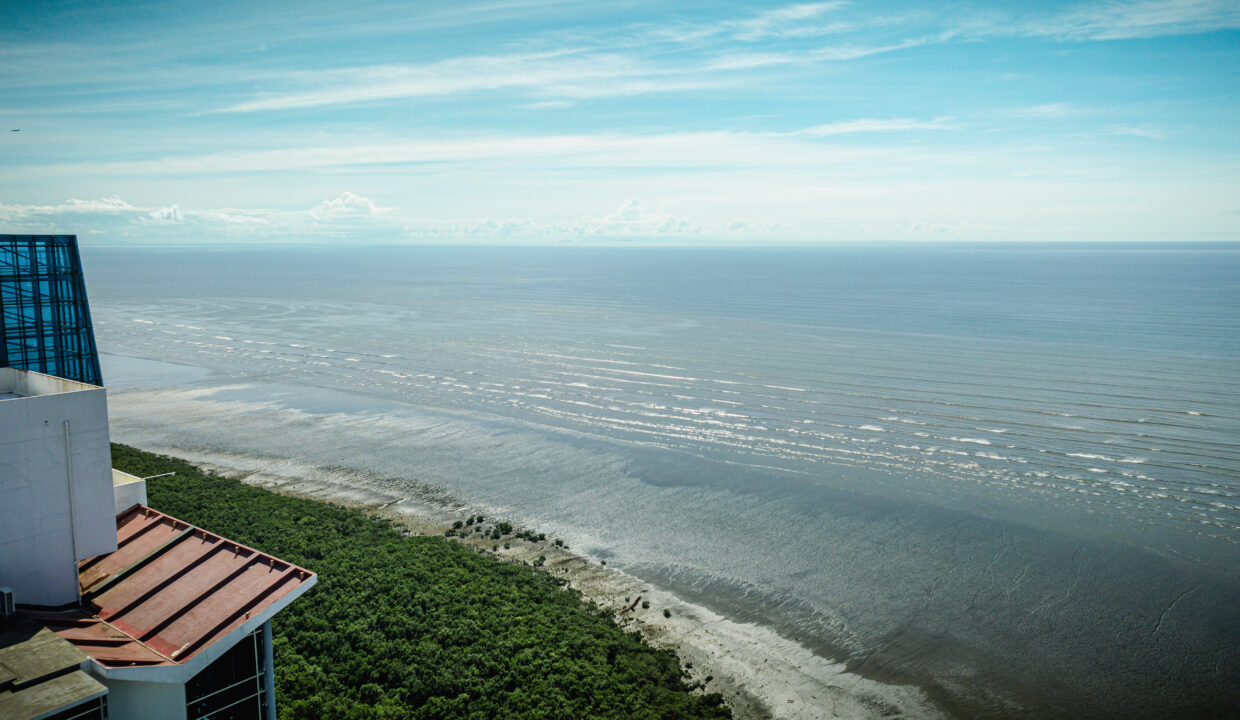 Tagua Costa del Este Panama condos for sale (1)