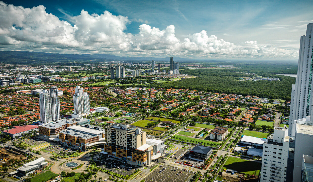 Tagua Costa del Este Panama condos for sale (3)