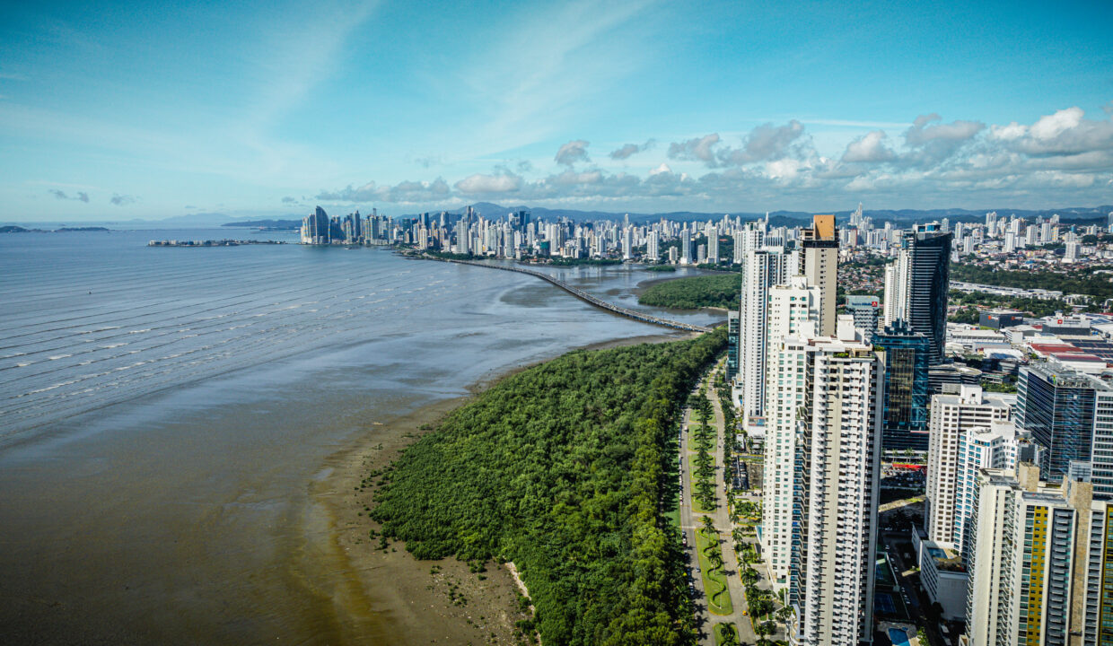 Tagua Costa del Este Panama condos for sale (7)