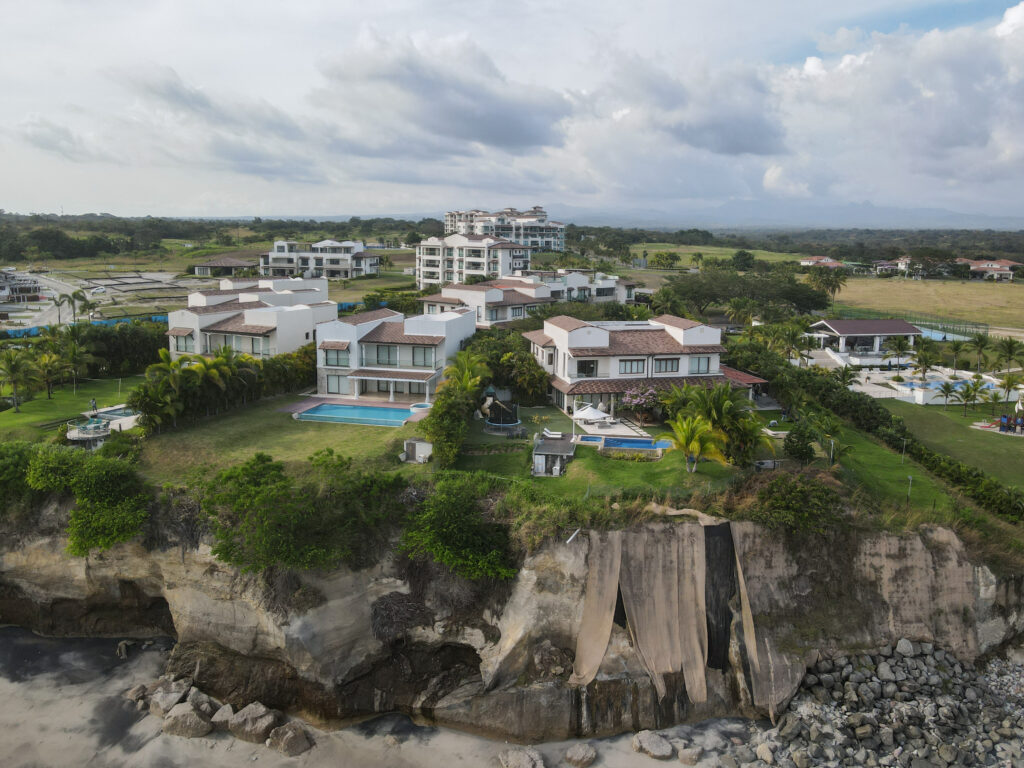 Image of Casamar