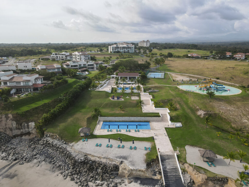 Image of Casamar