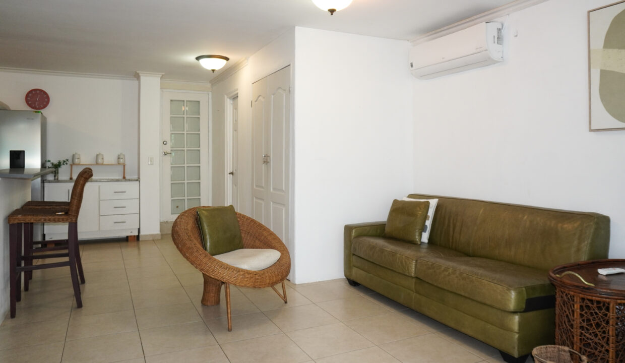 Coronado Country Club for rent or sale-12