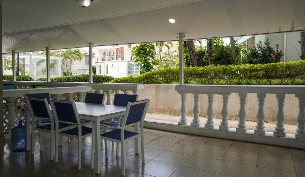 Coronado Country Club for rent or sale-11