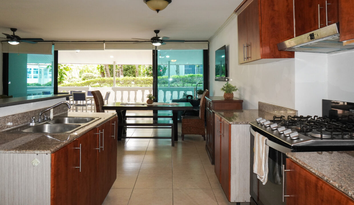 Coronado Country Club for rent or sale-6