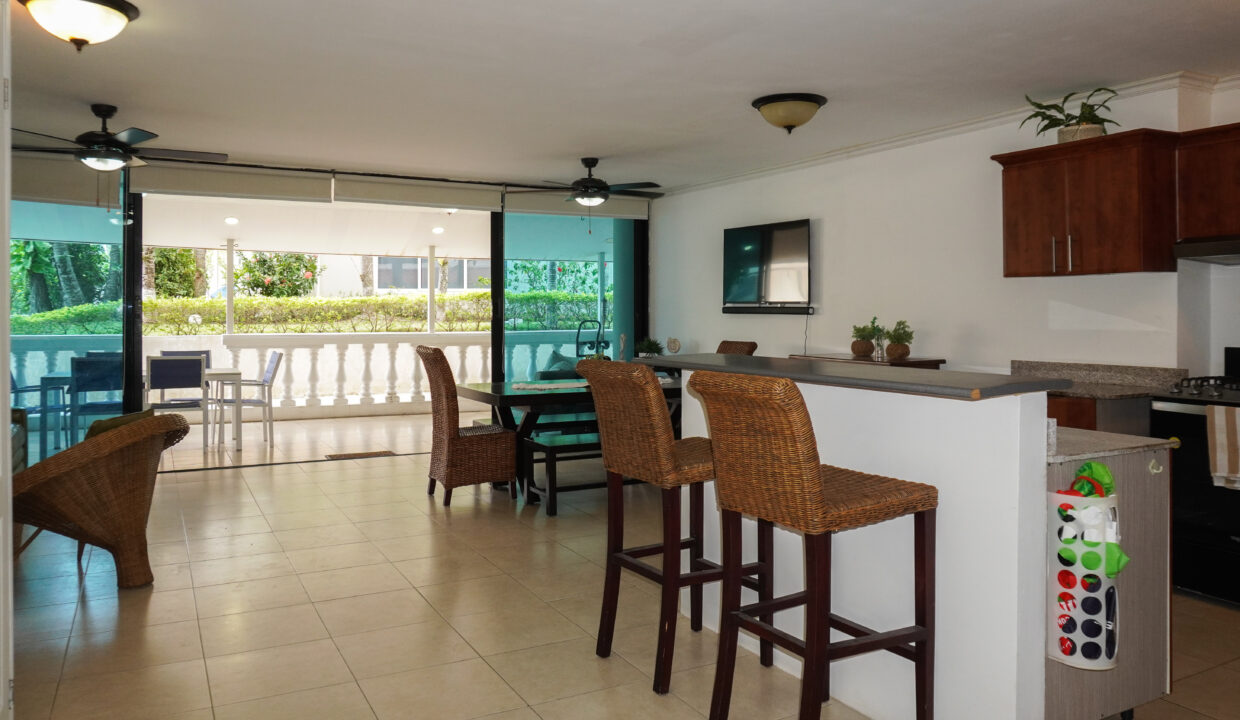 Coronado Country Club for rent or sale-5