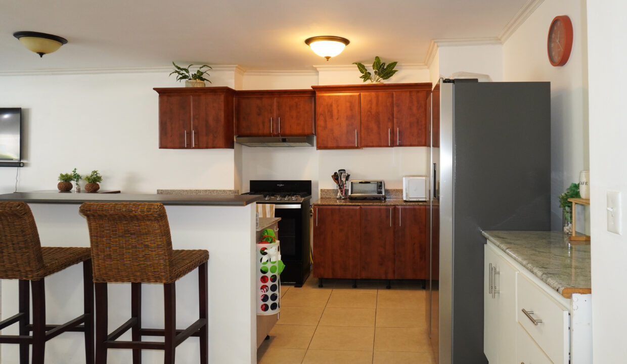 Coronado Country Club for rent or sale-4