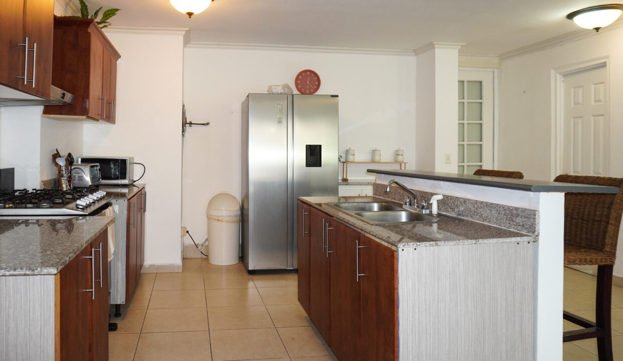 Coronado Country Club for rent or sale-3