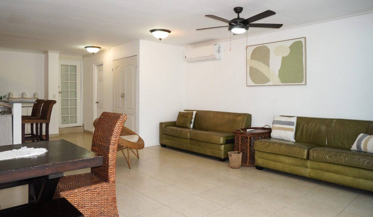 Coronado Country Club for rent or sale-2