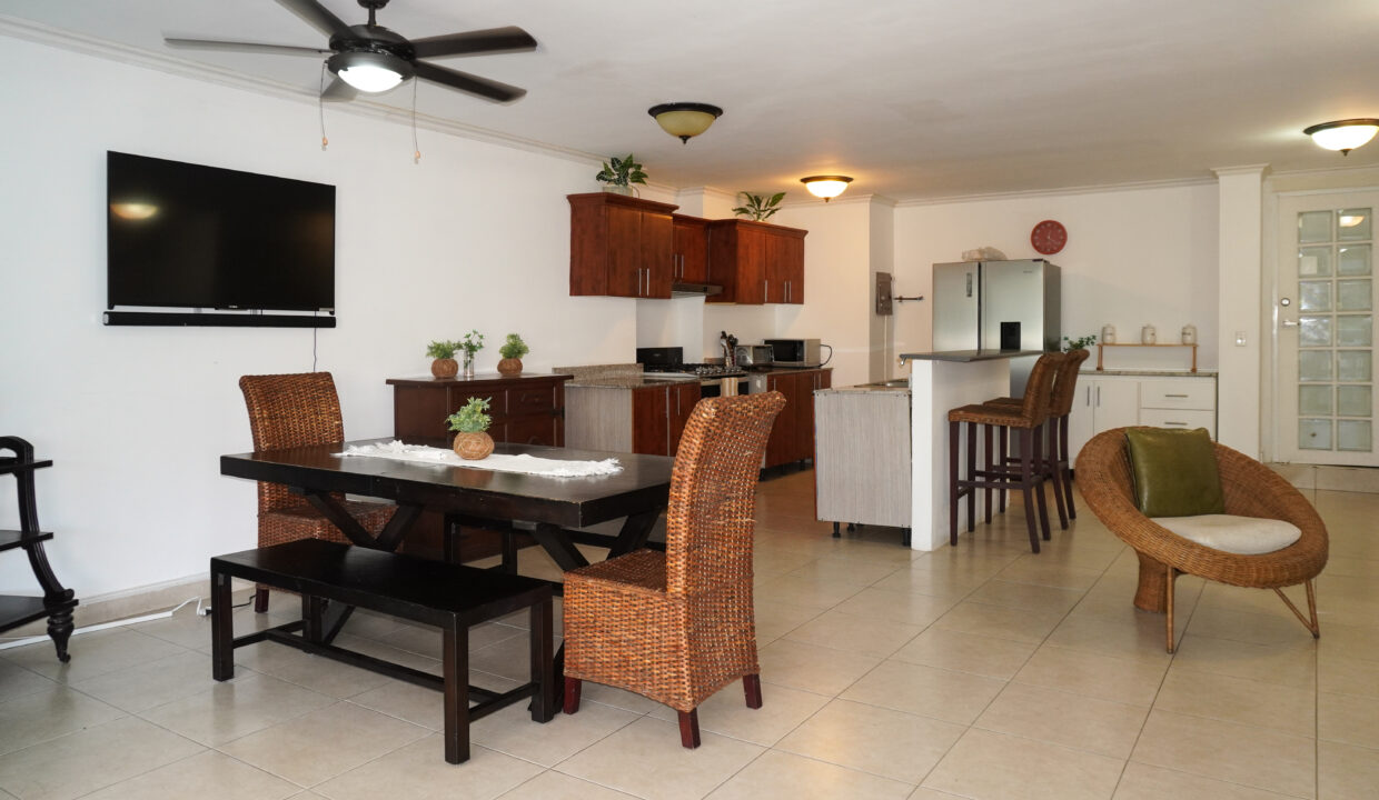 Coronado Country Club for rent or sale