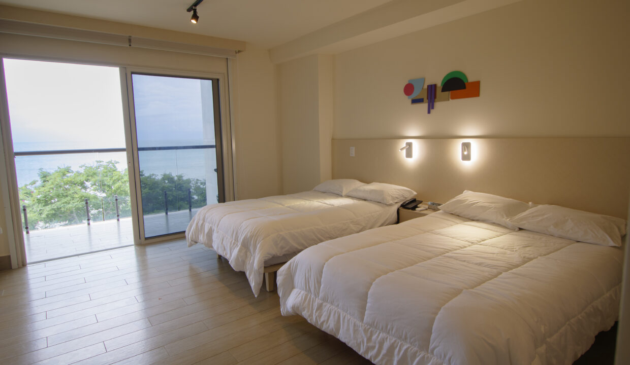 Surfside Playa Caracol Panama condo for sale