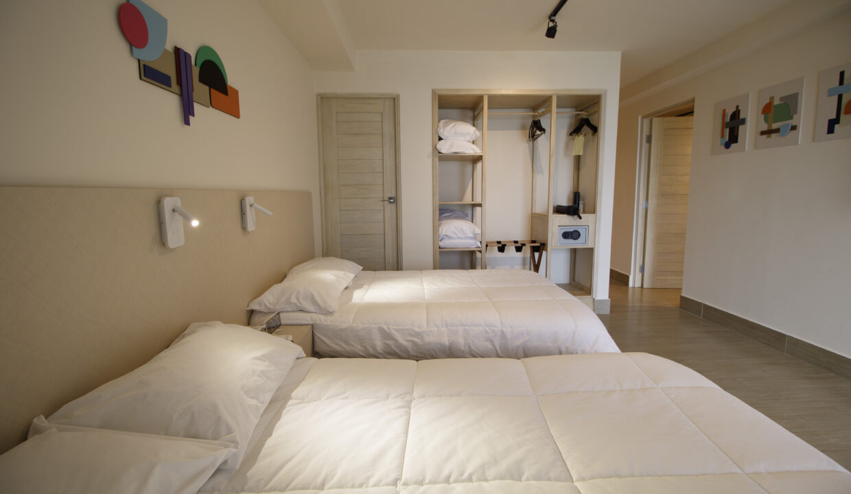 Surfside Playa Caracol Panama condo for sale