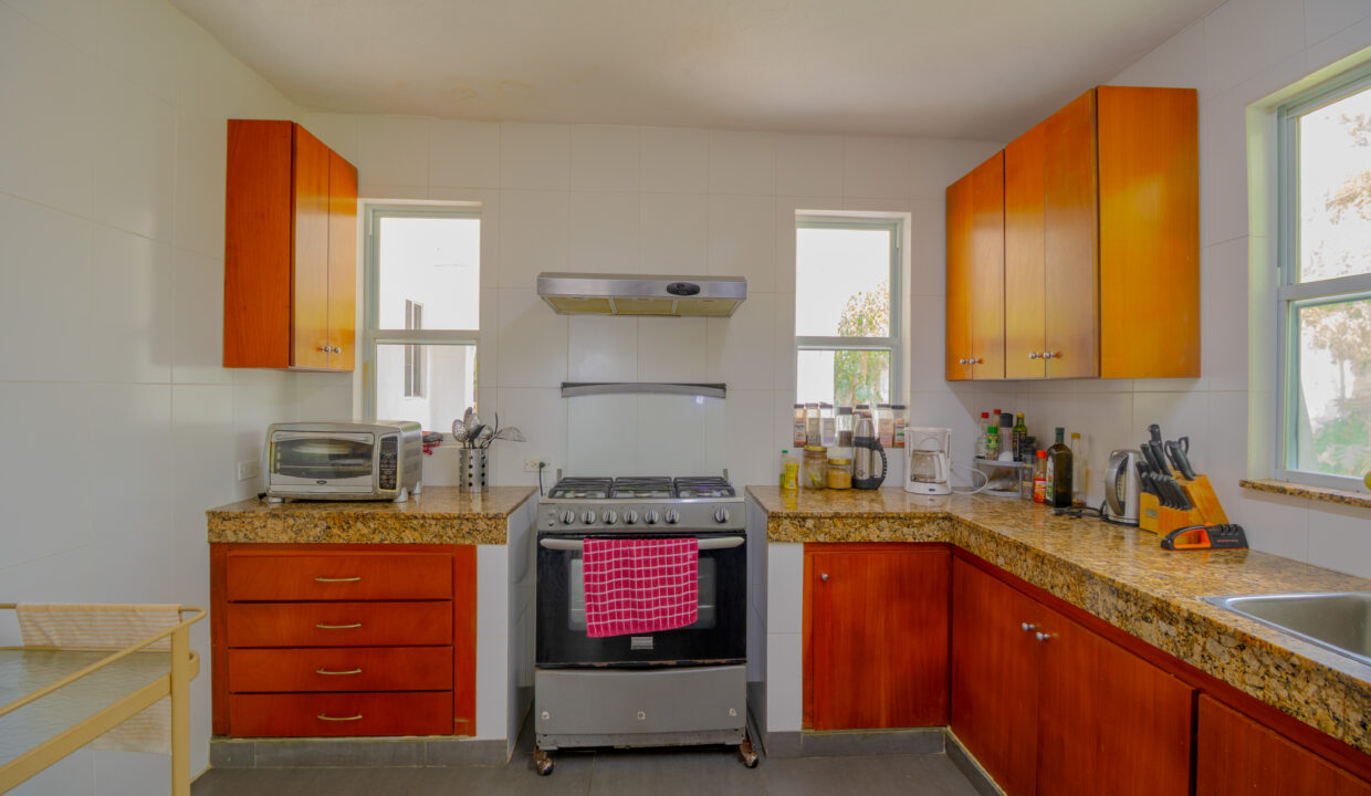 Ocean villa for sale in Punta Barco Resort (36)