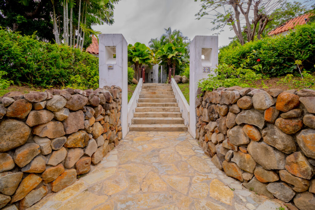 Villa en venta en Punta Barco, Panamá Oeste