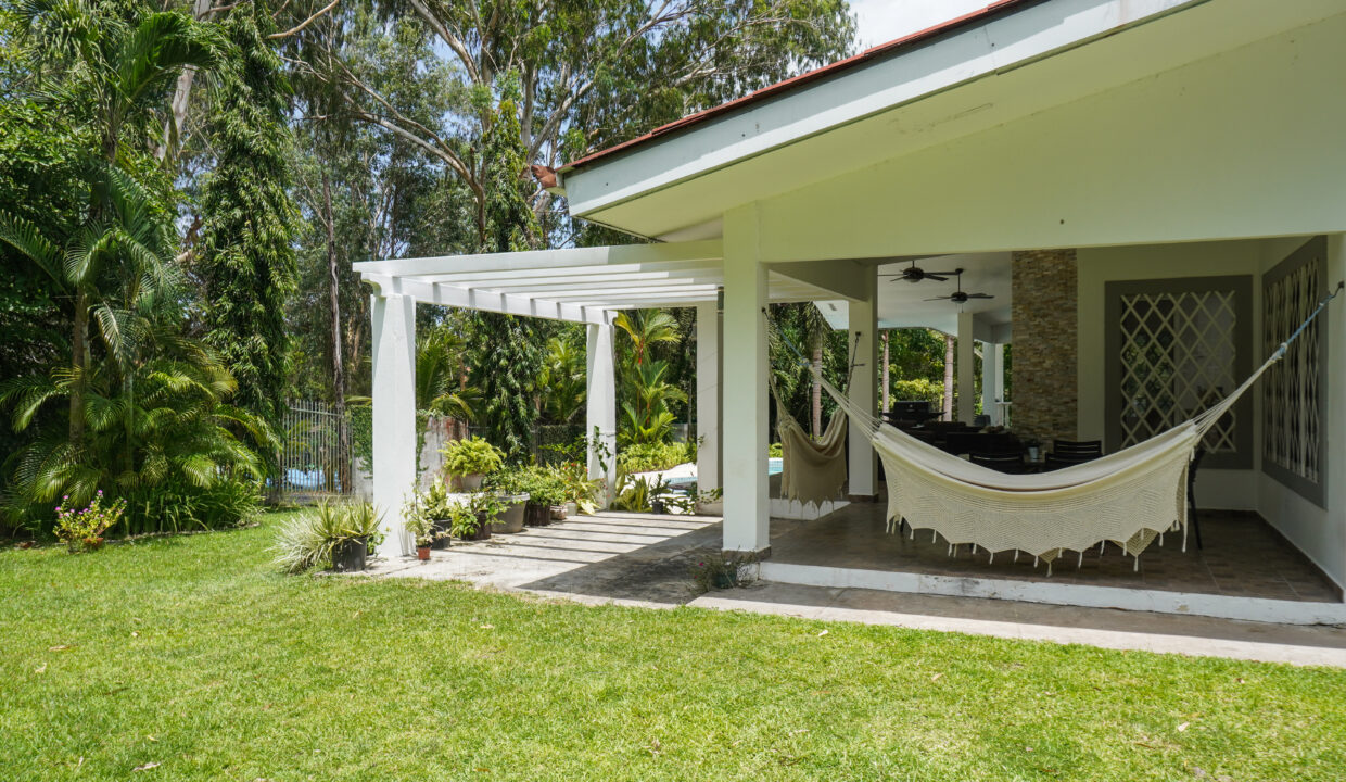 Four bedrooms Home For Sale in Rio Mar