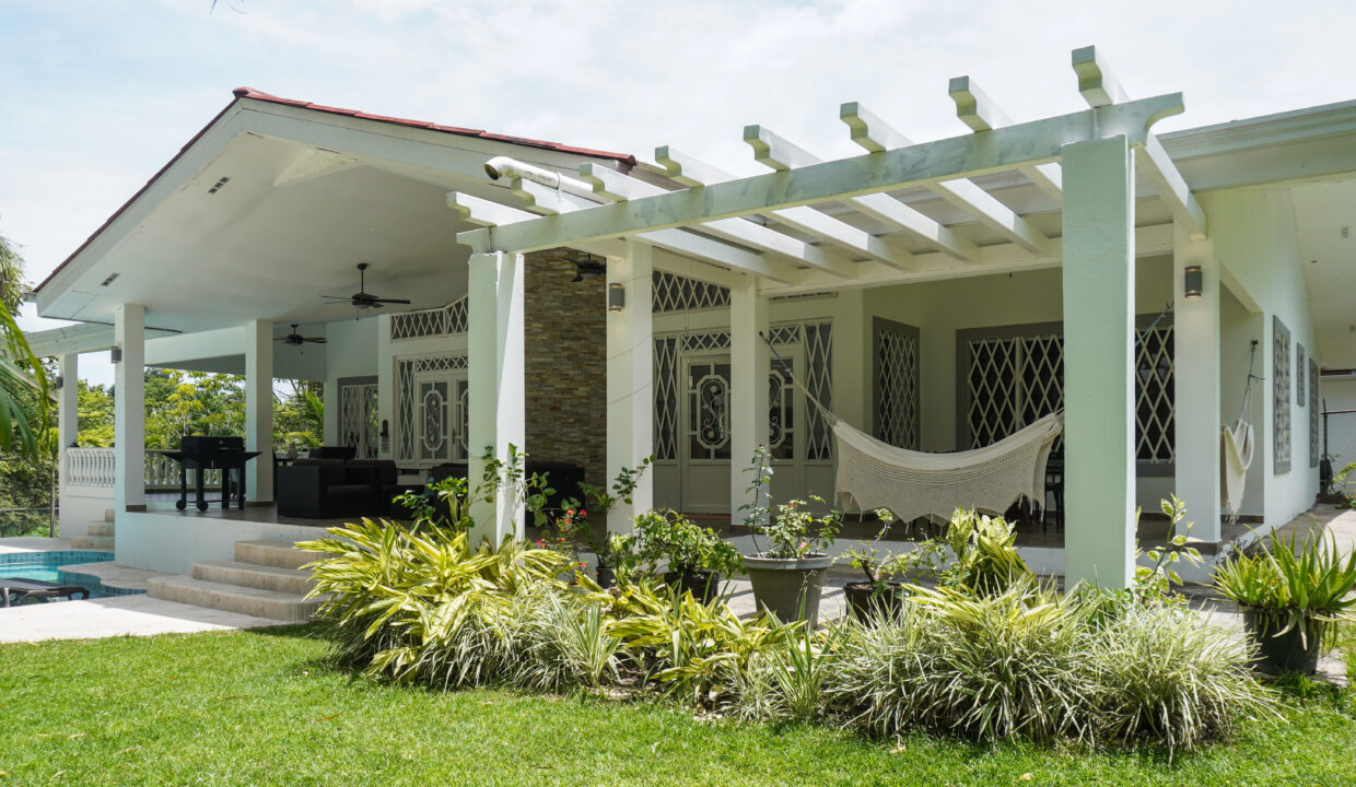 Four bedrooms Home For Sale in Rio Mar-3