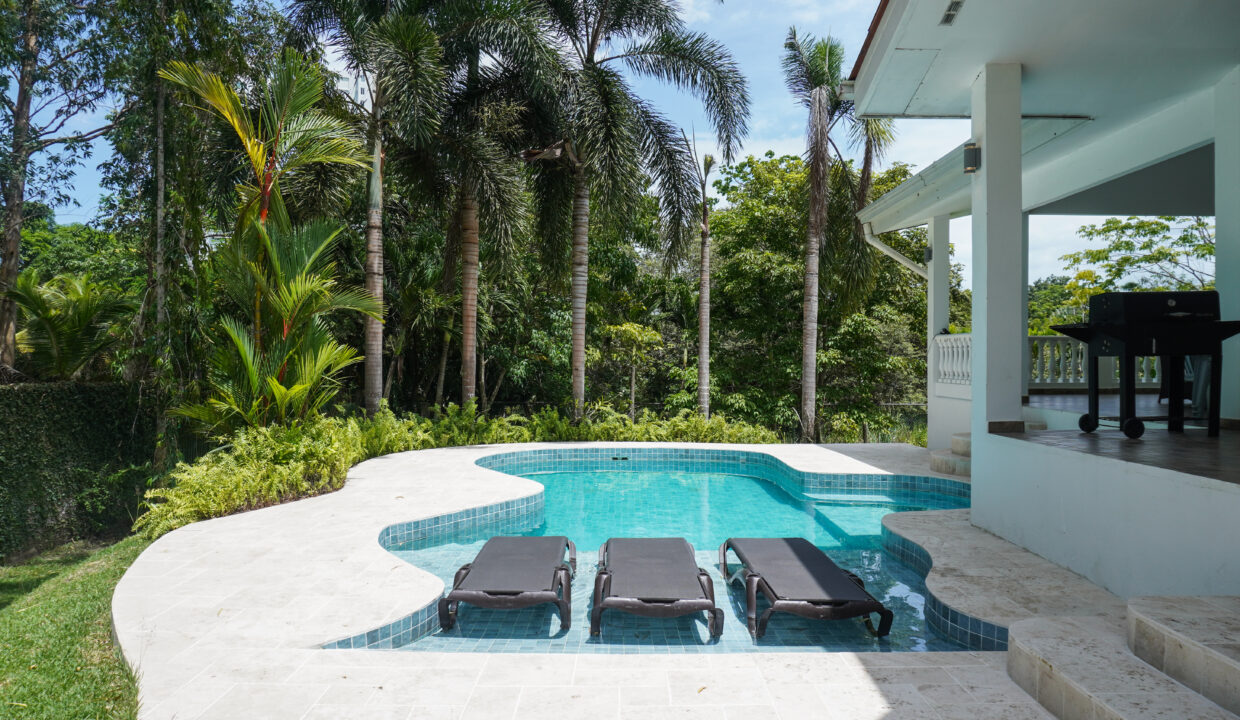 Four bedrooms Home For Sale in Rio Mar-4