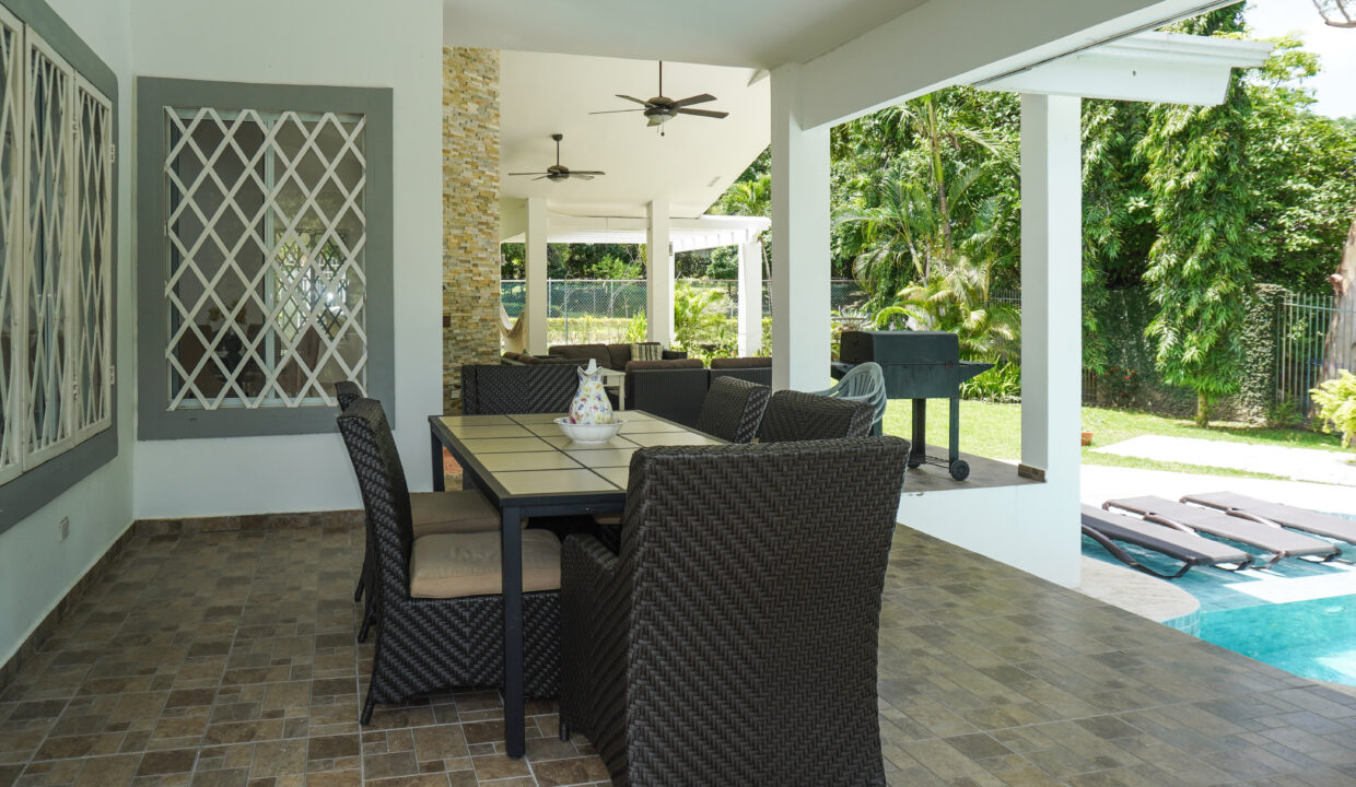 Four bedrooms Home For Sale in Rio Mar-6