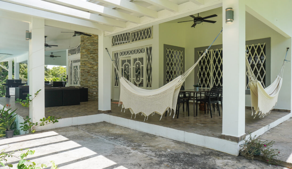 Four bedrooms Home For Sale in Rio Mar-7