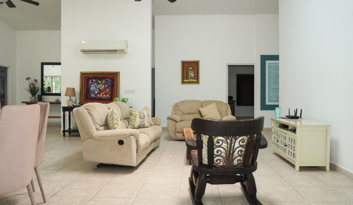 Four bedrooms Home For Sale in Rio Mar-8