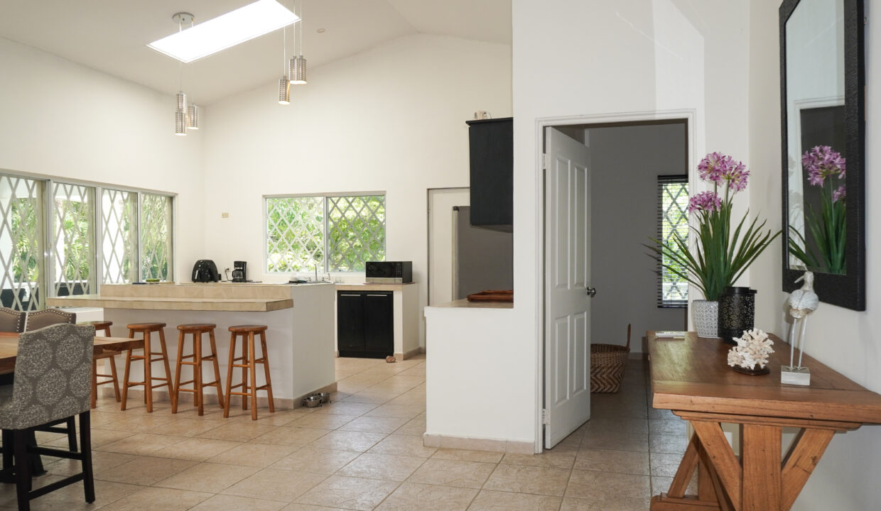 Four bedrooms Home For Sale in Rio Mar-12