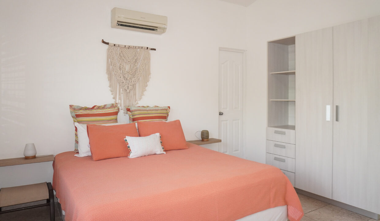 Four bedrooms Home For Sale in Rio Mar-13