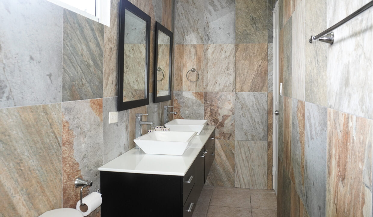 Four bedrooms Home For Sale in Rio Mar-14