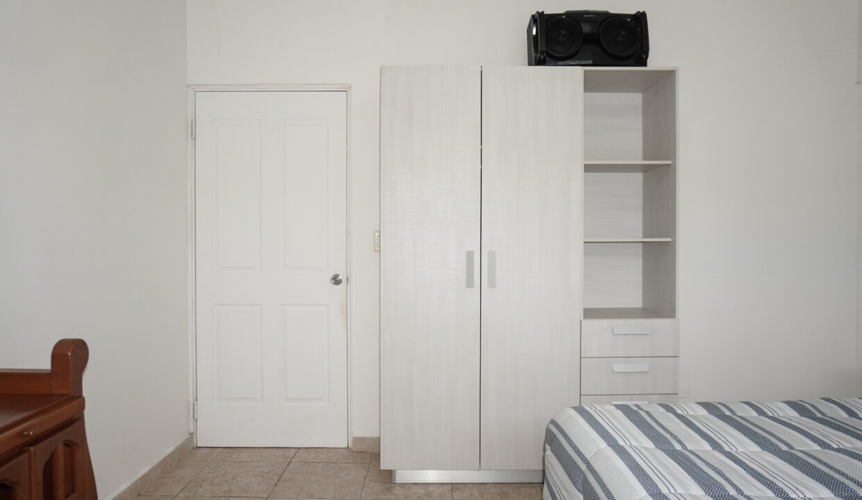 Four bedrooms Home For Sale in Rio Mar-18