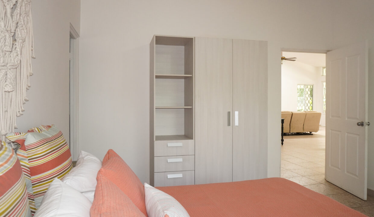 Four bedrooms Home For Sale in Rio Mar-16