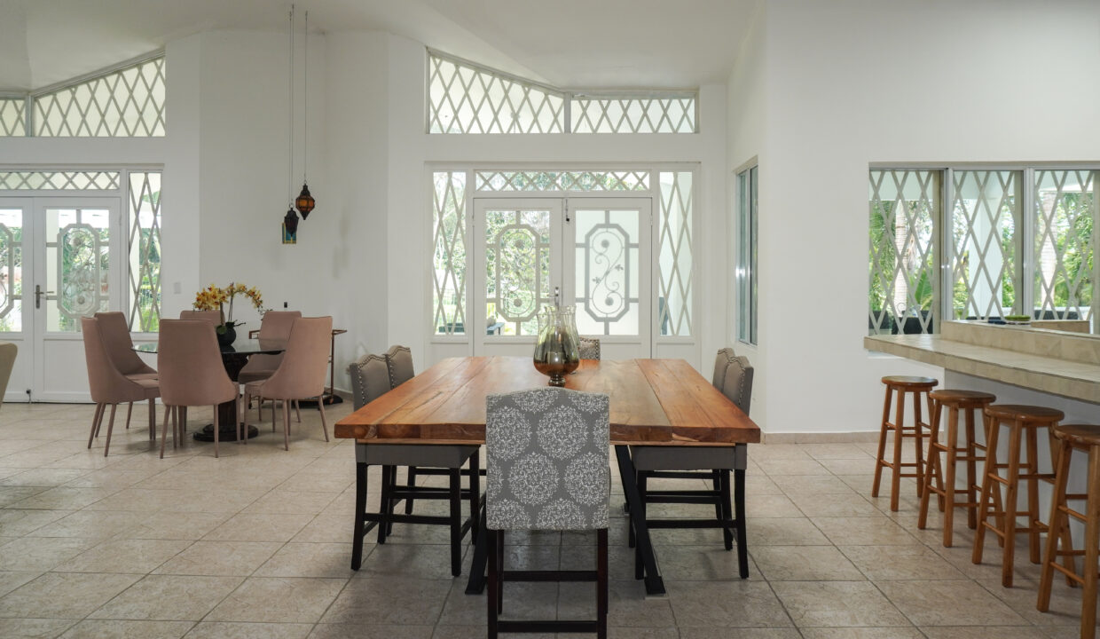 Four bedrooms Home For Sale in Rio Mar-17