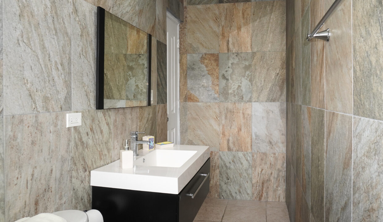 Four bedrooms Home For Sale in Rio Mar-20