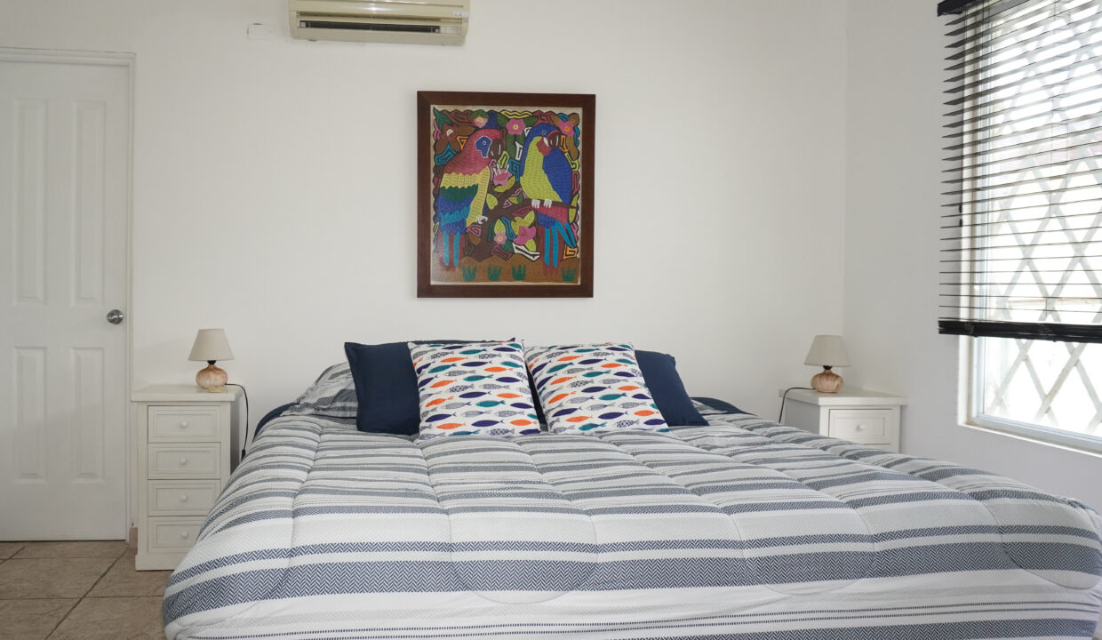 Four bedrooms Home For Sale in Rio Mar-21