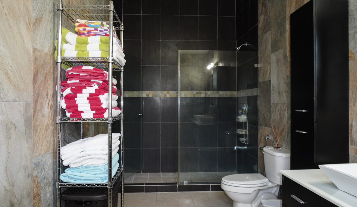 Four bedrooms Home For Sale in Rio Mar-24