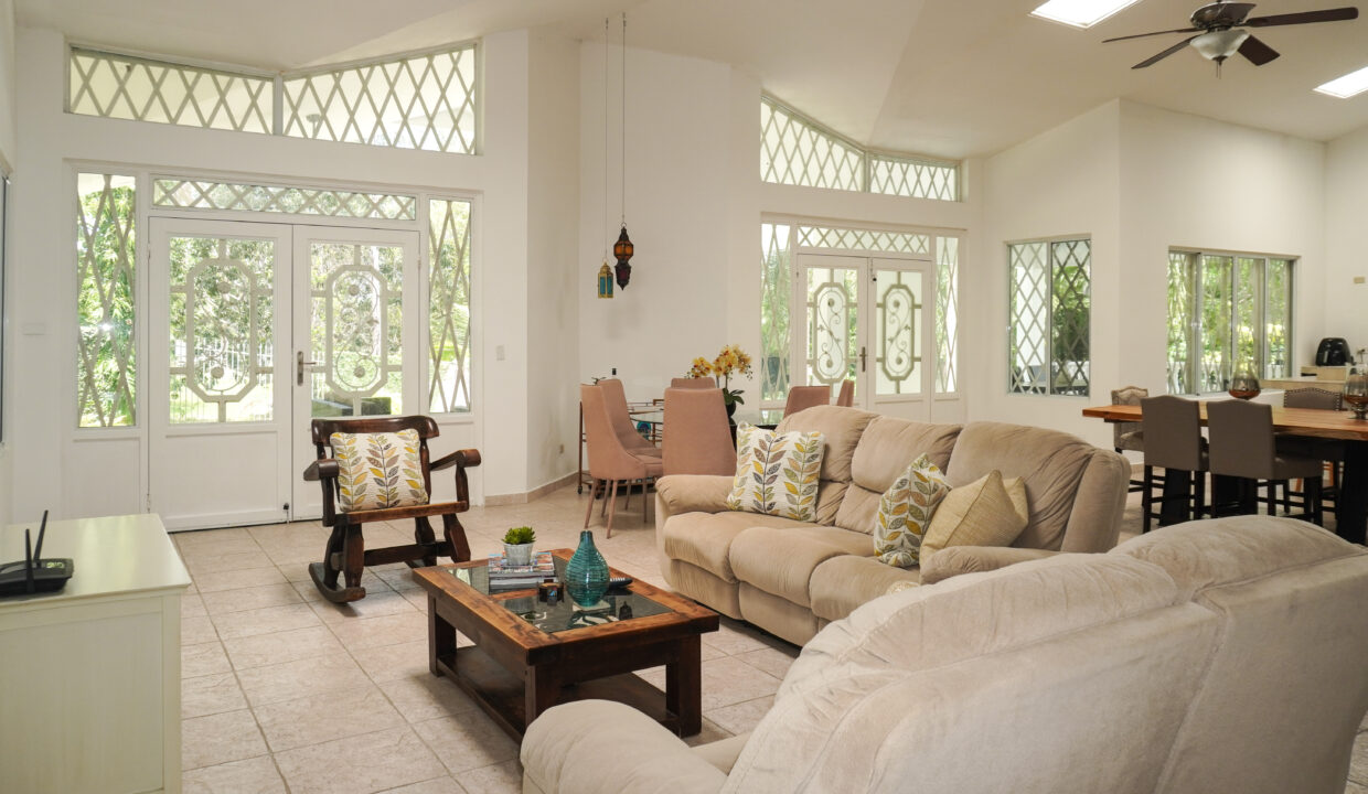 Four bedrooms Home For Sale in Rio Mar-22